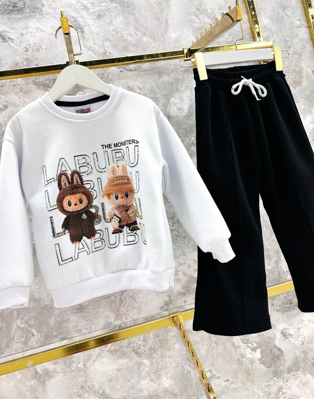 детский костюм,спортивные костюмы для девочек,комплект костюм,одежда для девочек,костюм для девочек