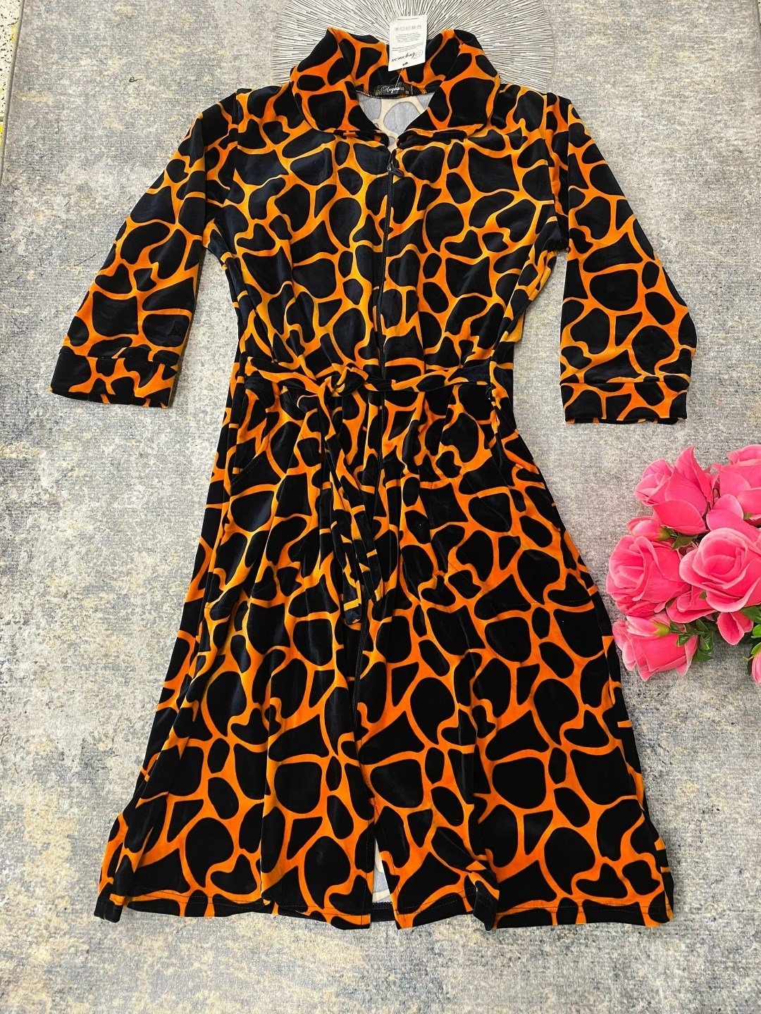 платье женская,платье для женщин,женское леопардовое платье,платье,платье с леопардовым принтом