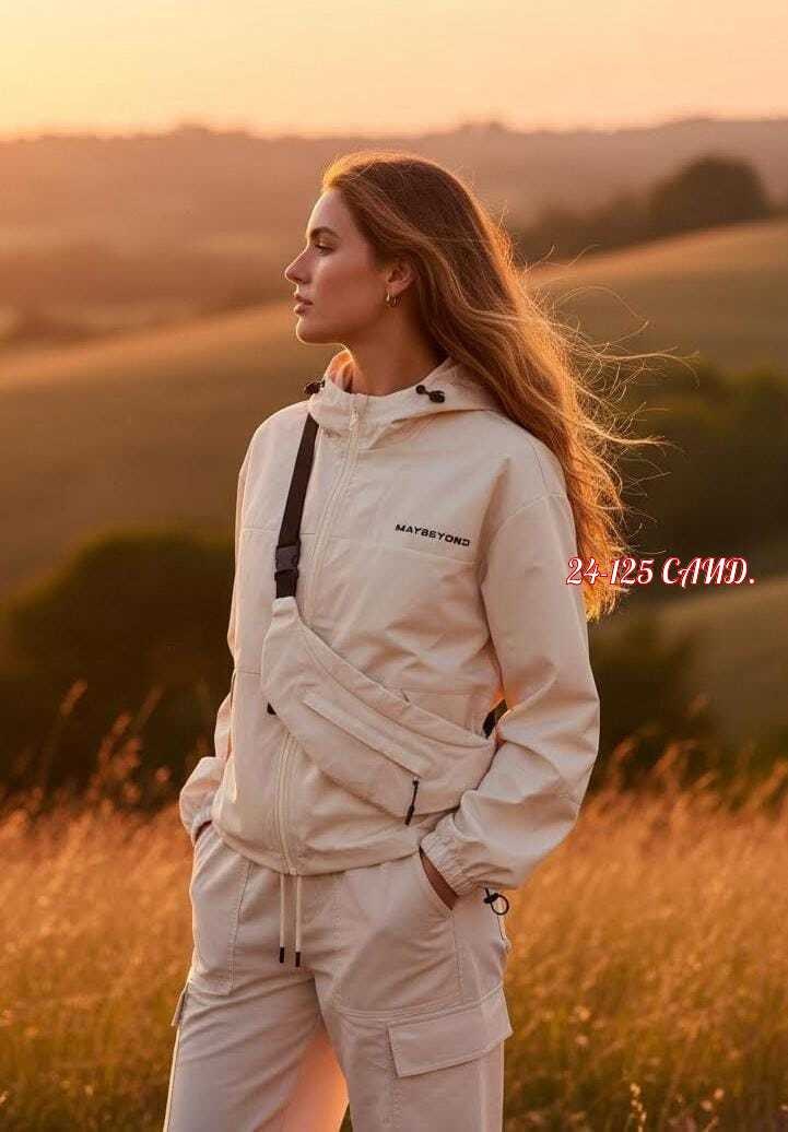 анорак женский lime,анорак женский,ветровка женская,куртка спортивная,костюм для прогулок