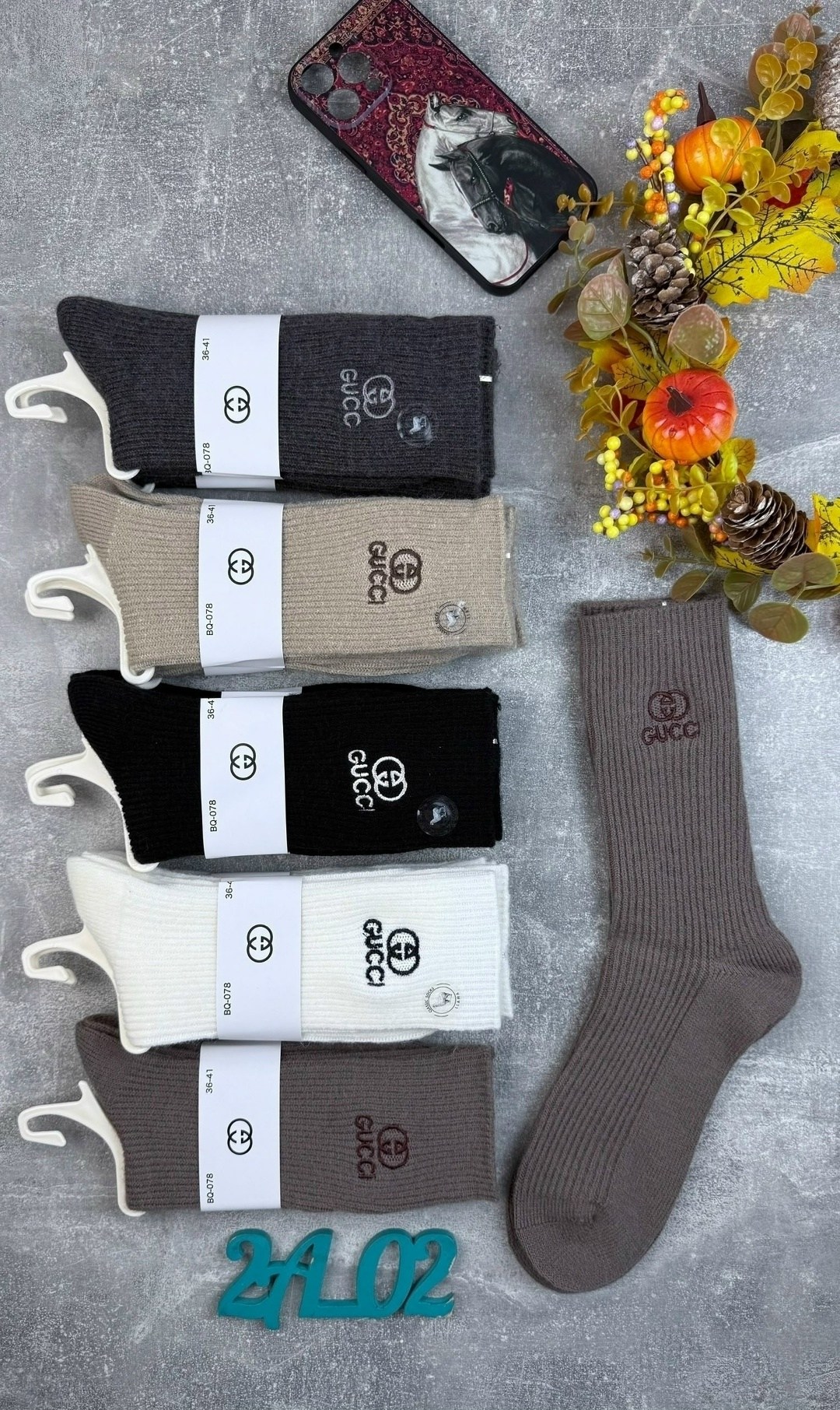 носки женские,носки мужские,носки женские 10 пар,модные носки,носки мужские комплект