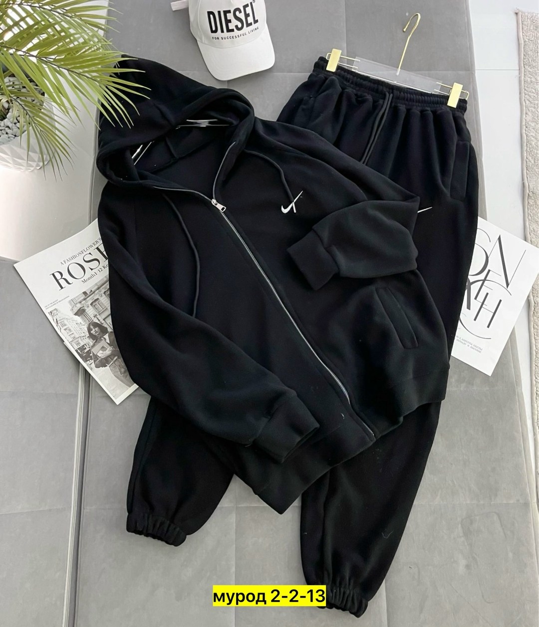 флисовые брюки,костюм на флисе мужской,костюм на флисе,спортивные костюм,мужской спортивный костюм на флисе