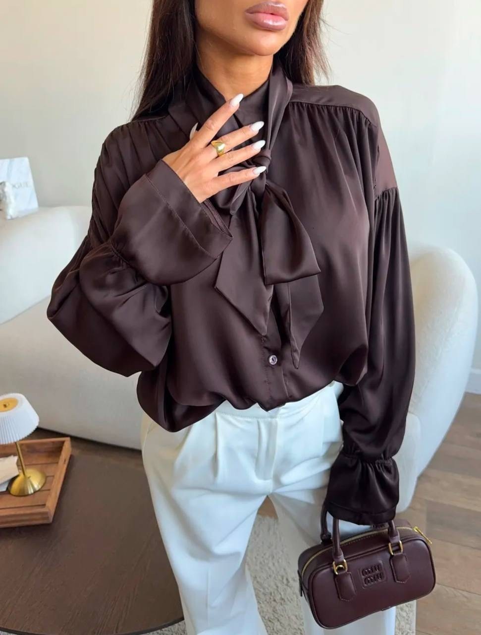 рубашка стильная,рубашка блузка,блузка оверсайз,стильное платье,рубашка женская