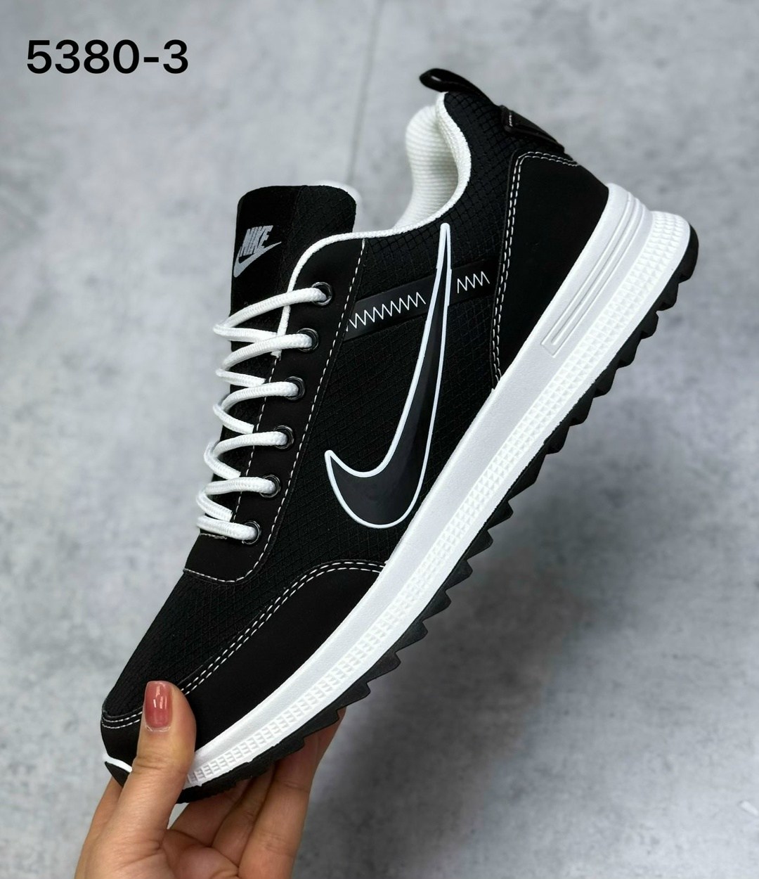 кроссовки,мужские кроссовки,nike кроссовки мужские,кроссовки nike,кроссовка мужской