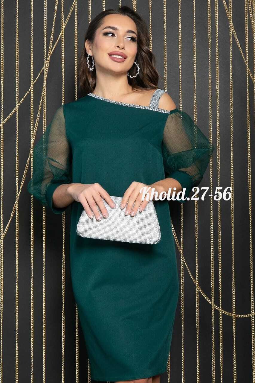 нарядное платье,вечернее платье стильное,платье женское коктейльное,коктейльное нарядное платье,коктейльное платье