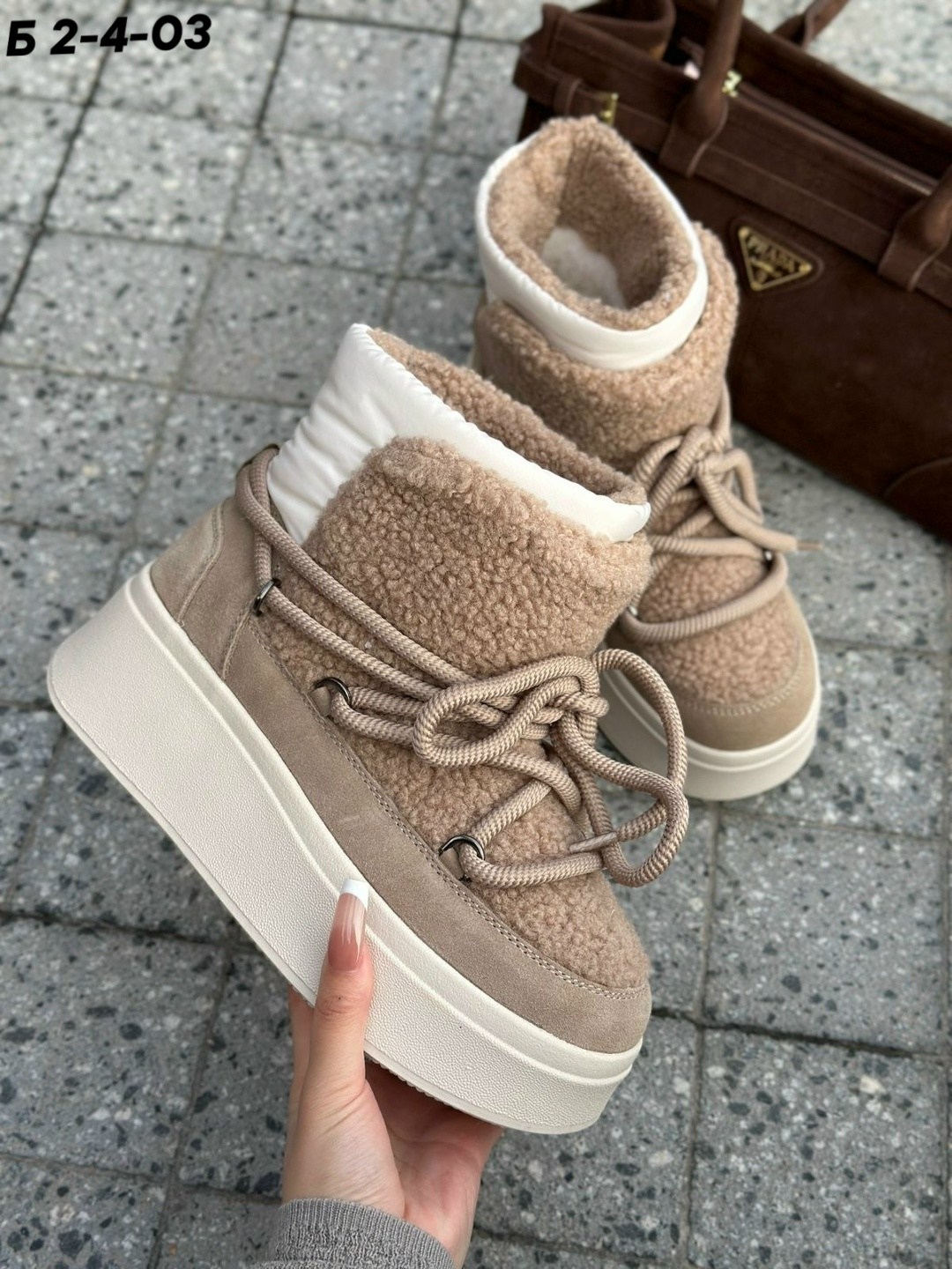 ,ботинки угги зимние натуральные на меху и платформе,угги женские на платформе,зимние угги,угги женские