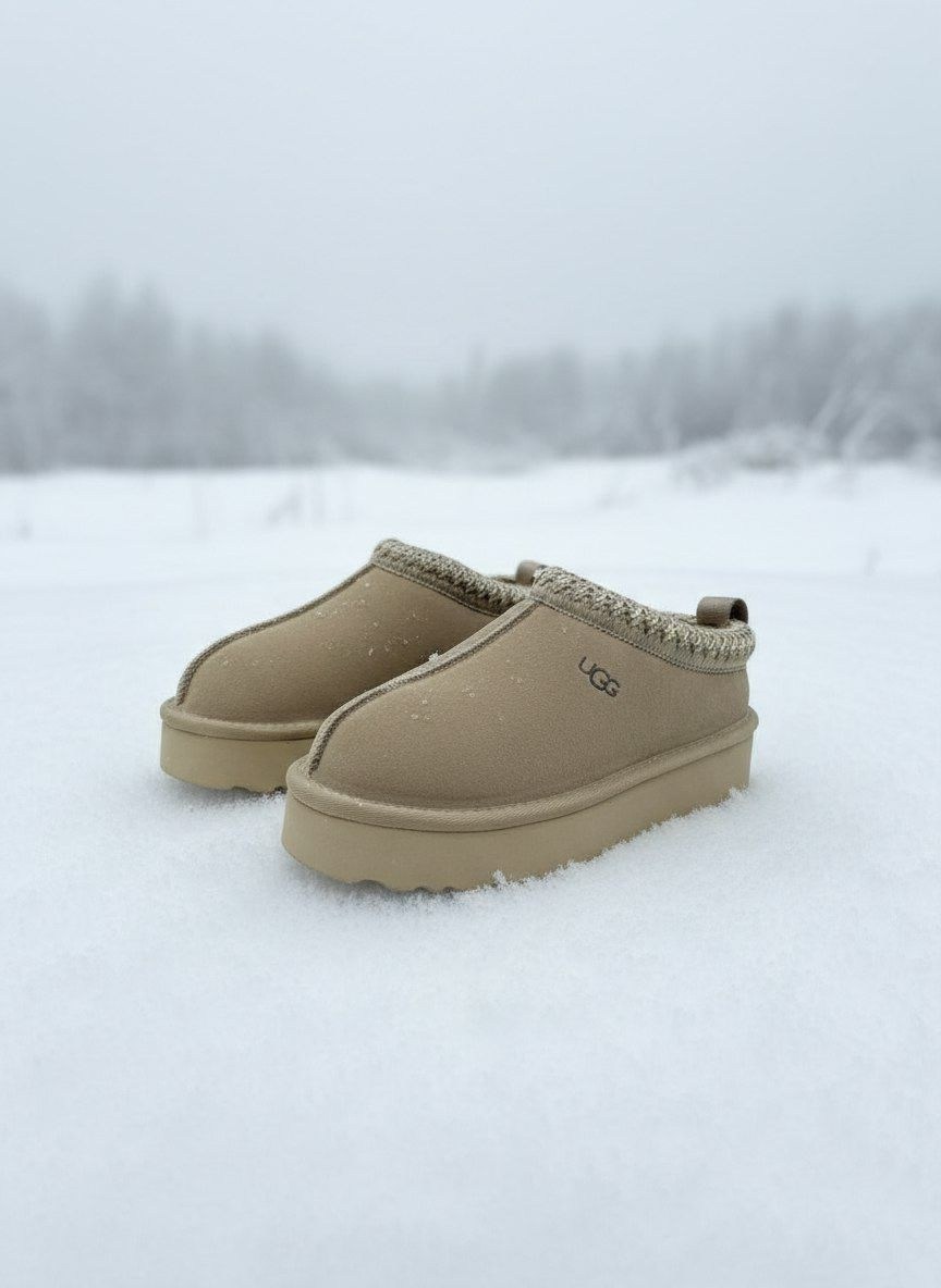 угги ugg tasman slipper chestnut,угги женские ugg,ugg tazz slipper chestnut,угги ugg,ботинки угги ugg 536193222