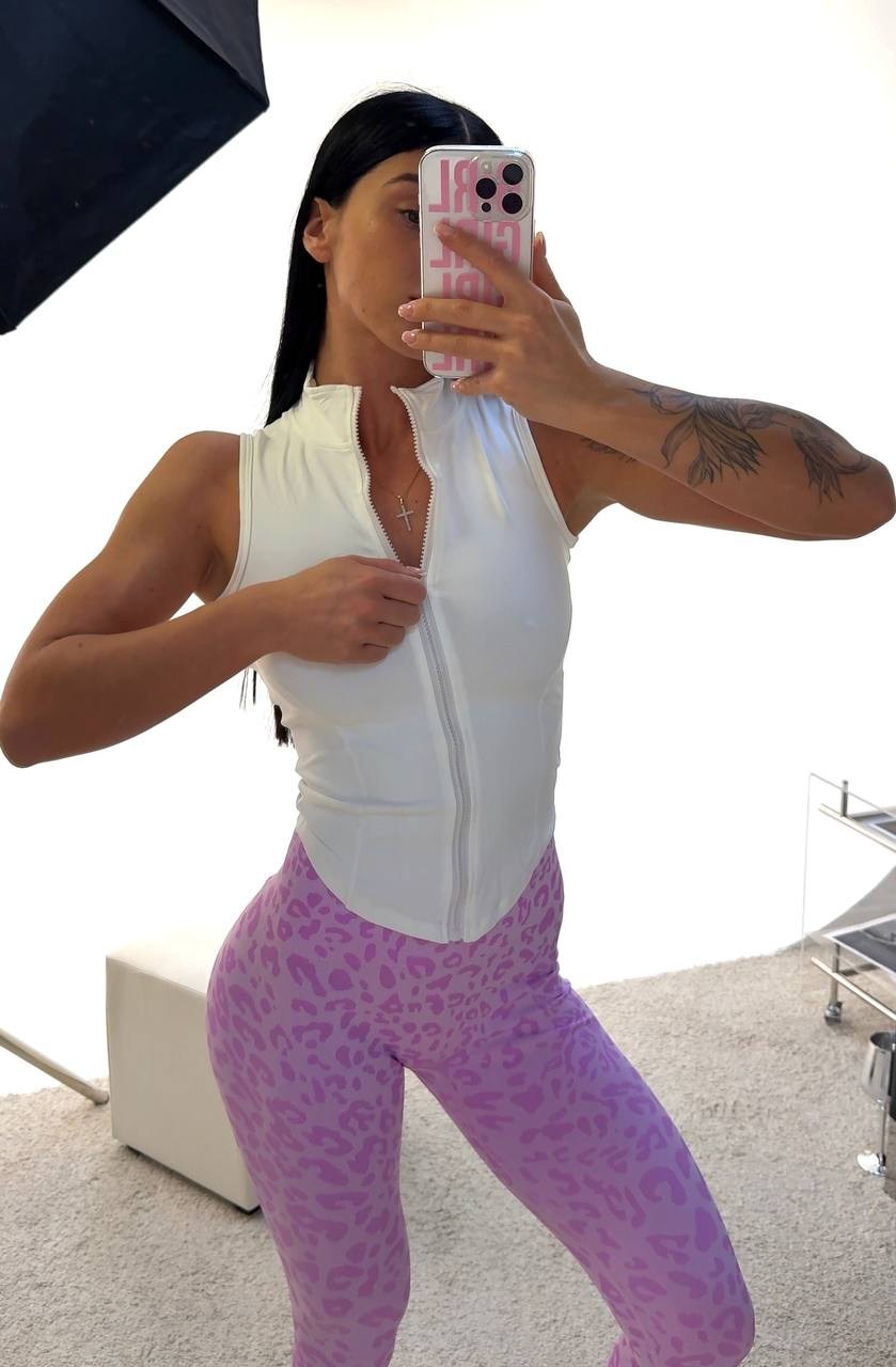 женские леггинсы для фитнеса,леггинсы женские спортивные,спортивные леггинсы,леггинсы для фитнеса,спортивные леггинсы с высокой талией