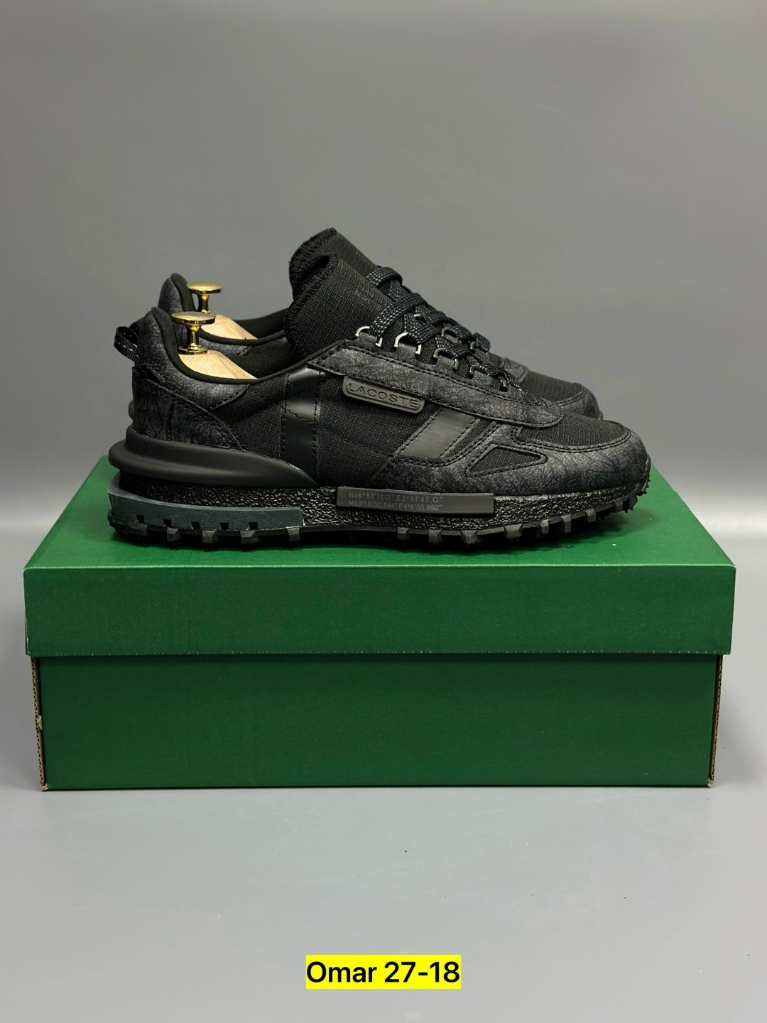 кроссовки мужские lacoste,кроссовки lacoste elite active,кроссовки lacoste,кроссовки lacoste elite чёрные,кроссовки мужские lacoste elite active