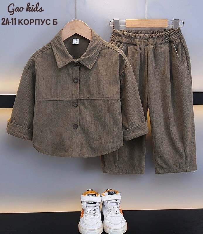 вельветовый костюм для мальчика,вельветовая рубашка,детский вельветовый костюм,костюм для мальчика,вельветовые костюмы