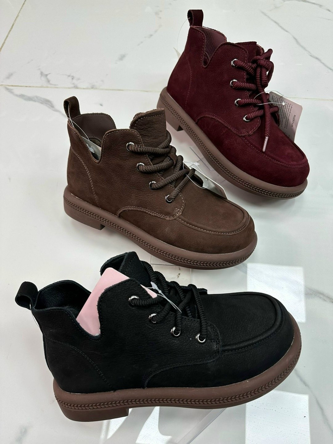 ,ботинки женские,ботинки, женская,зимняя женская