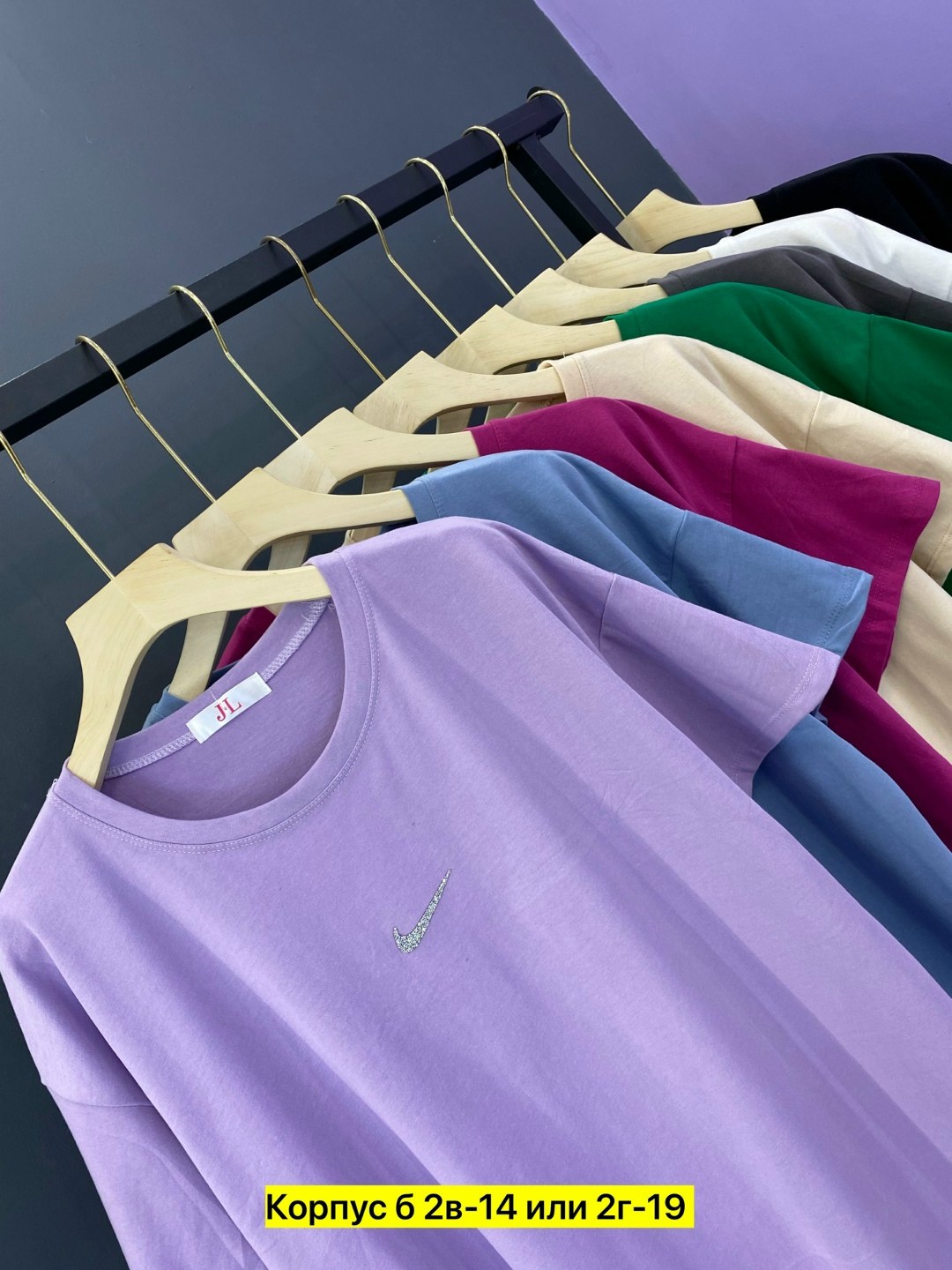 футболки женская,футболка,футболка майка,футболки для мужчин,мужская футболка