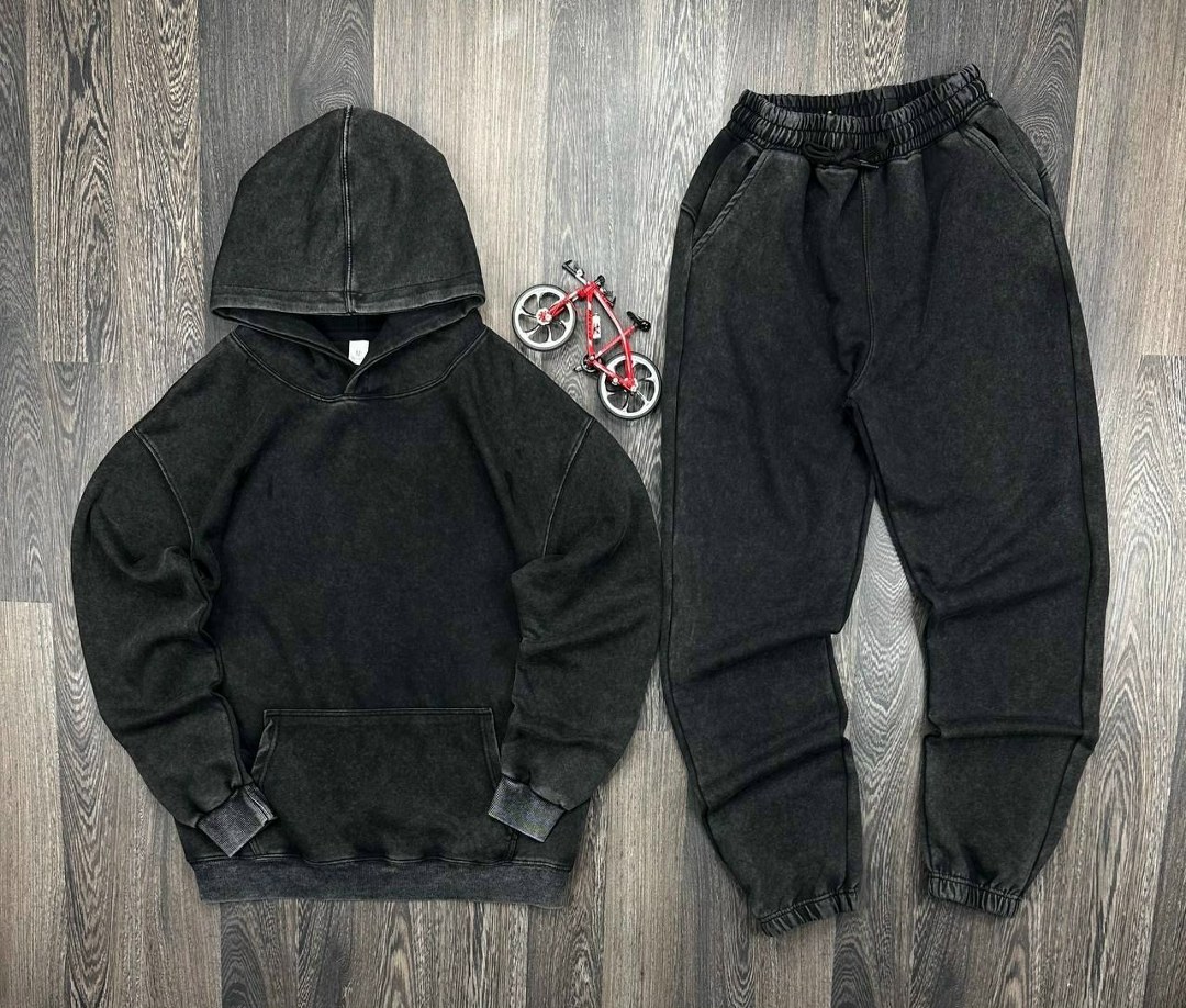спортивный костюм для мужчин,мужской спортивный костюм на флисе,спортивный костюм мужской,спортивный костюм на флисе,спортивный костюм
