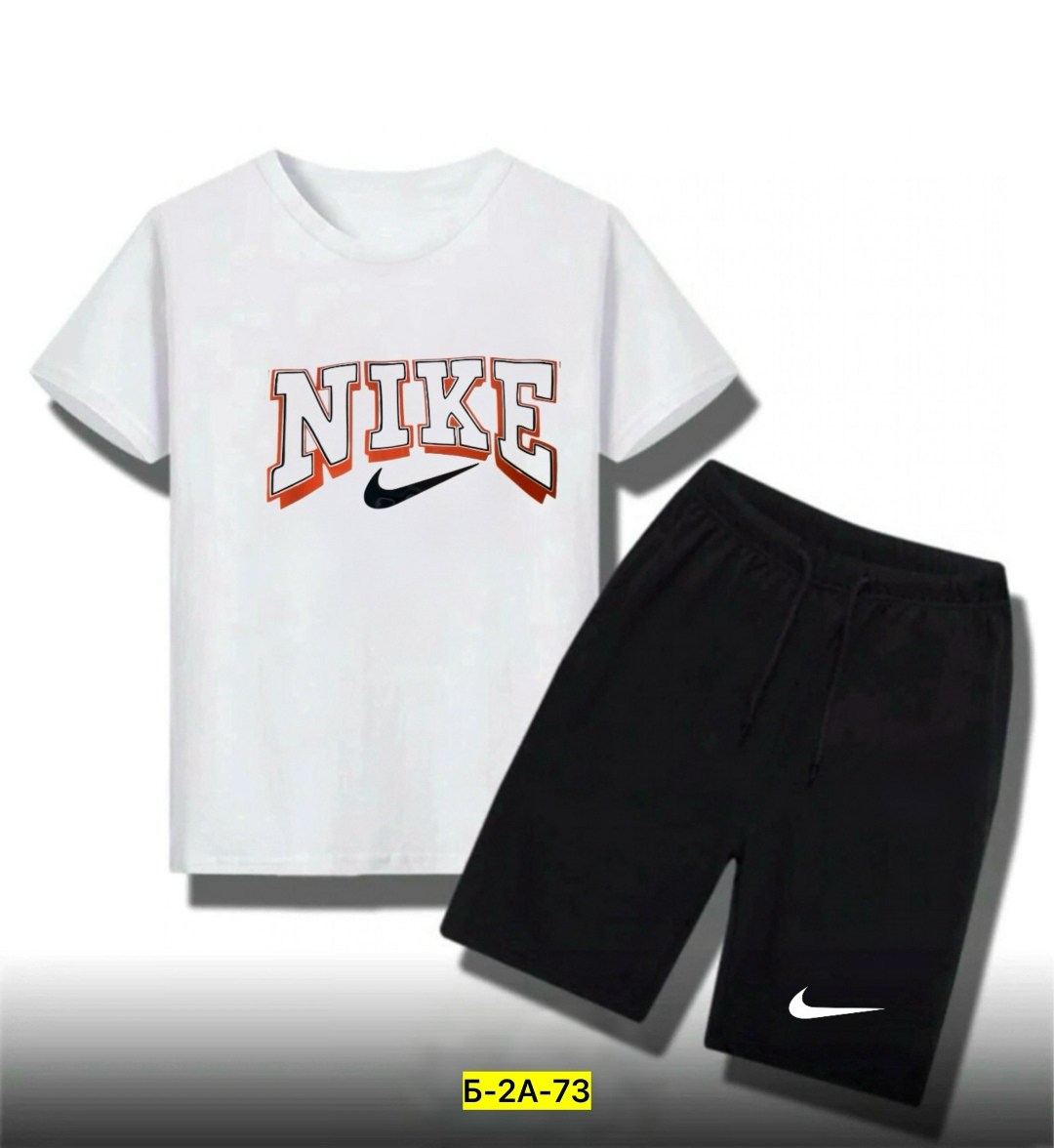 костюм спортивный мужской nike,спортивные мужские костюмы,костюм для мужчин,nike костюм спортивный,спортивные костюм