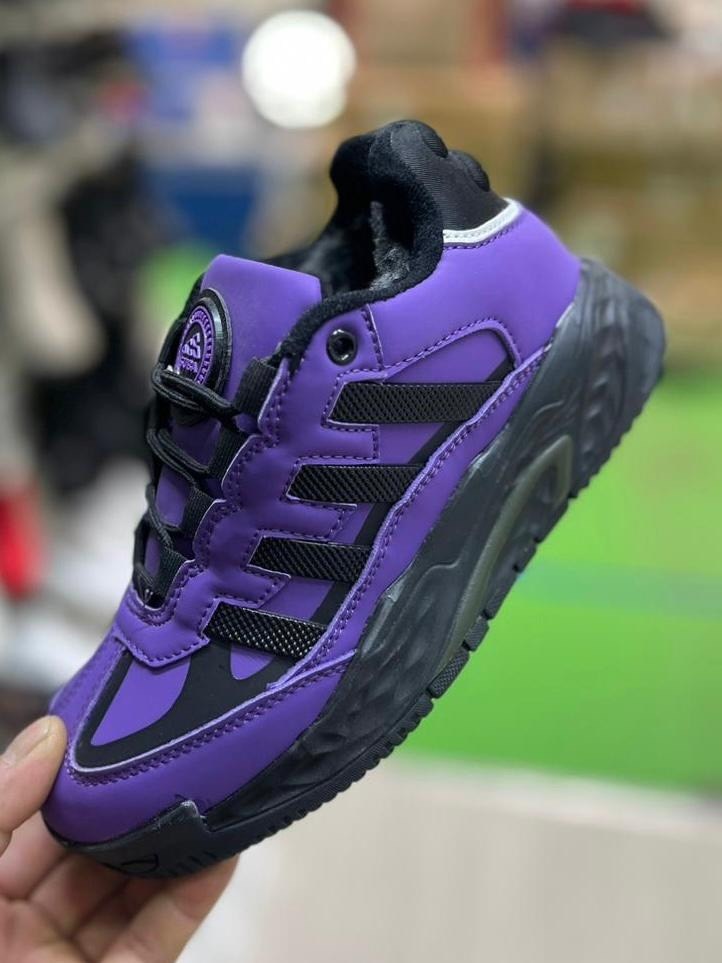 кроссовки adidas niteball,кроссовки adidas,мужские кроссовки adidas,кроссовки,мужские кроссовки