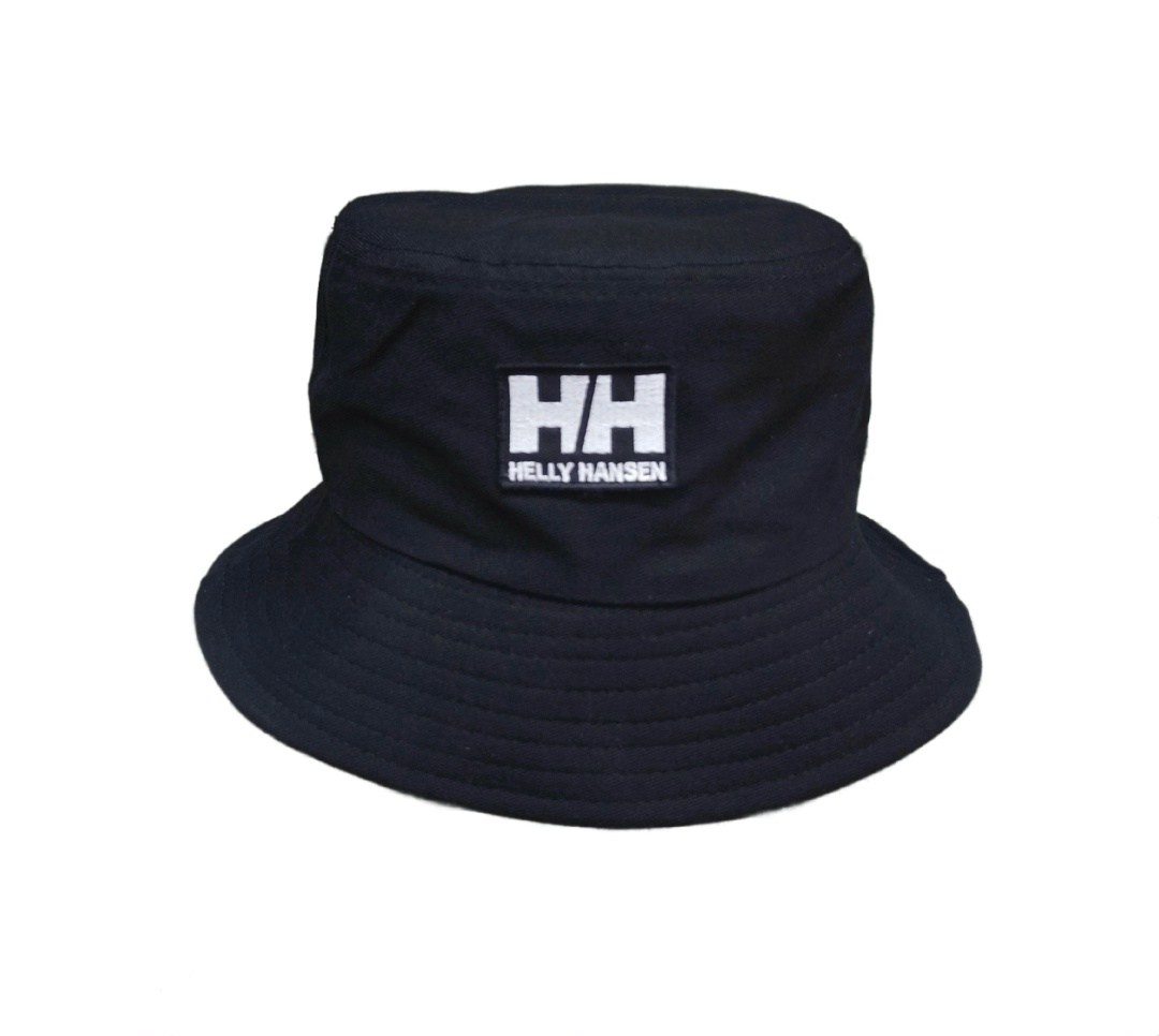 панама helly hansen,мужские панамы,шапка helly hansen черный,ветровка helly hansen,шляпа мужская