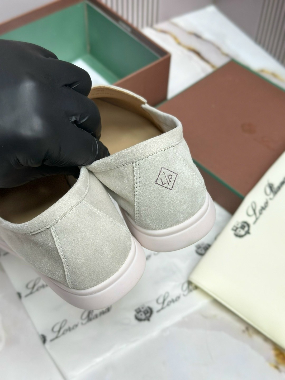 ,лоферы loro piana женские,лоферы loro piana,лоферы замш,лоферы