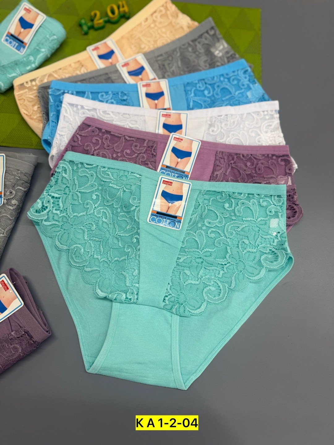 трусы женские 5 шт,трусы оптом,женские трусы,трусы женские хлопок,трусы женские трусы