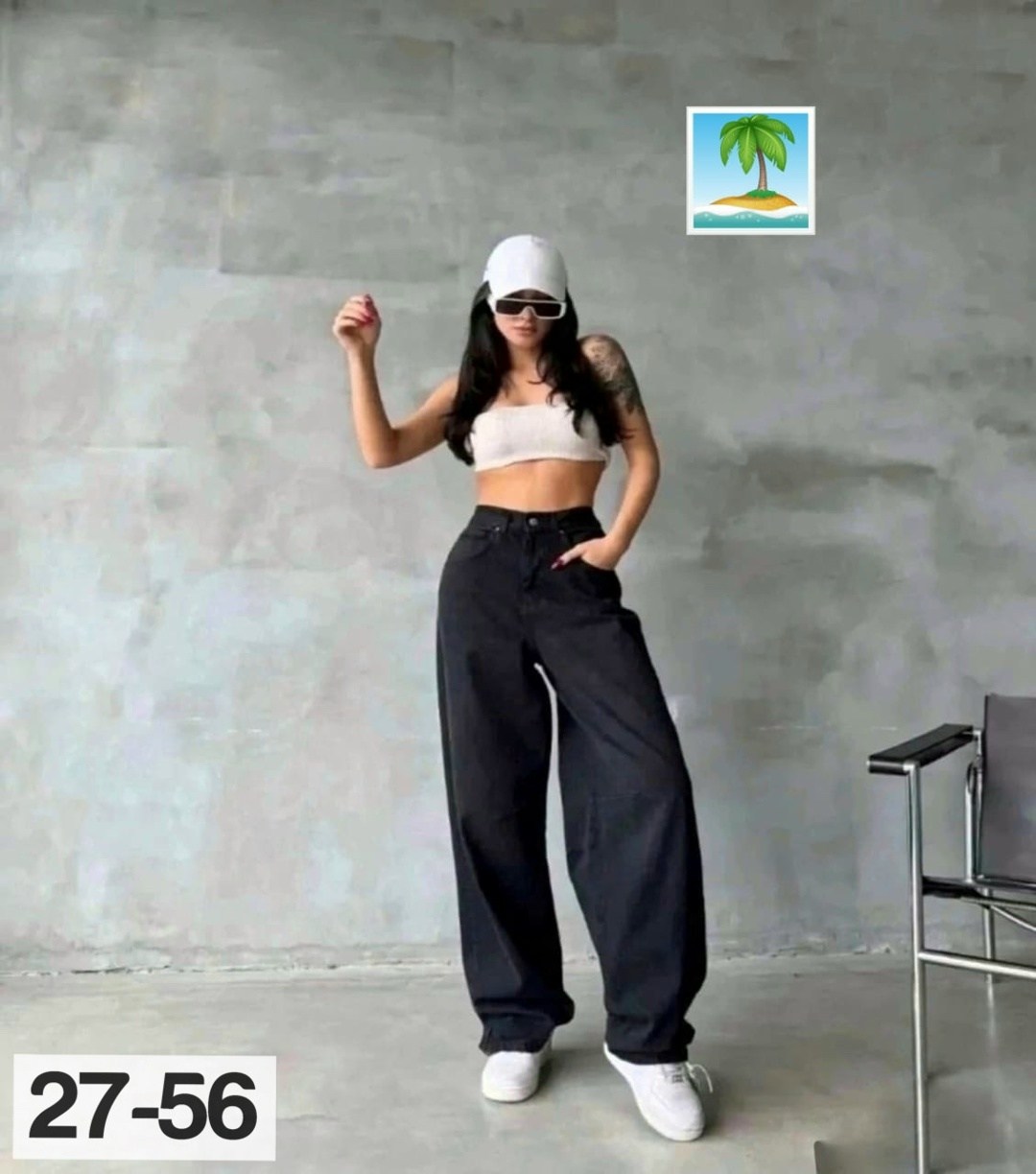 джинсы брюки,широкие джинсы,джинсы женские,джинсы штаны,джинсы широкие женские