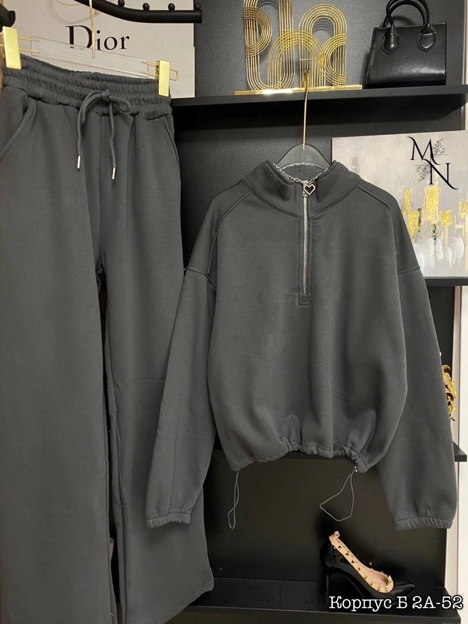 спортивные костюмы женские,женский костюм,костюм спортивный,женский костюм на флисе,костюм двойка