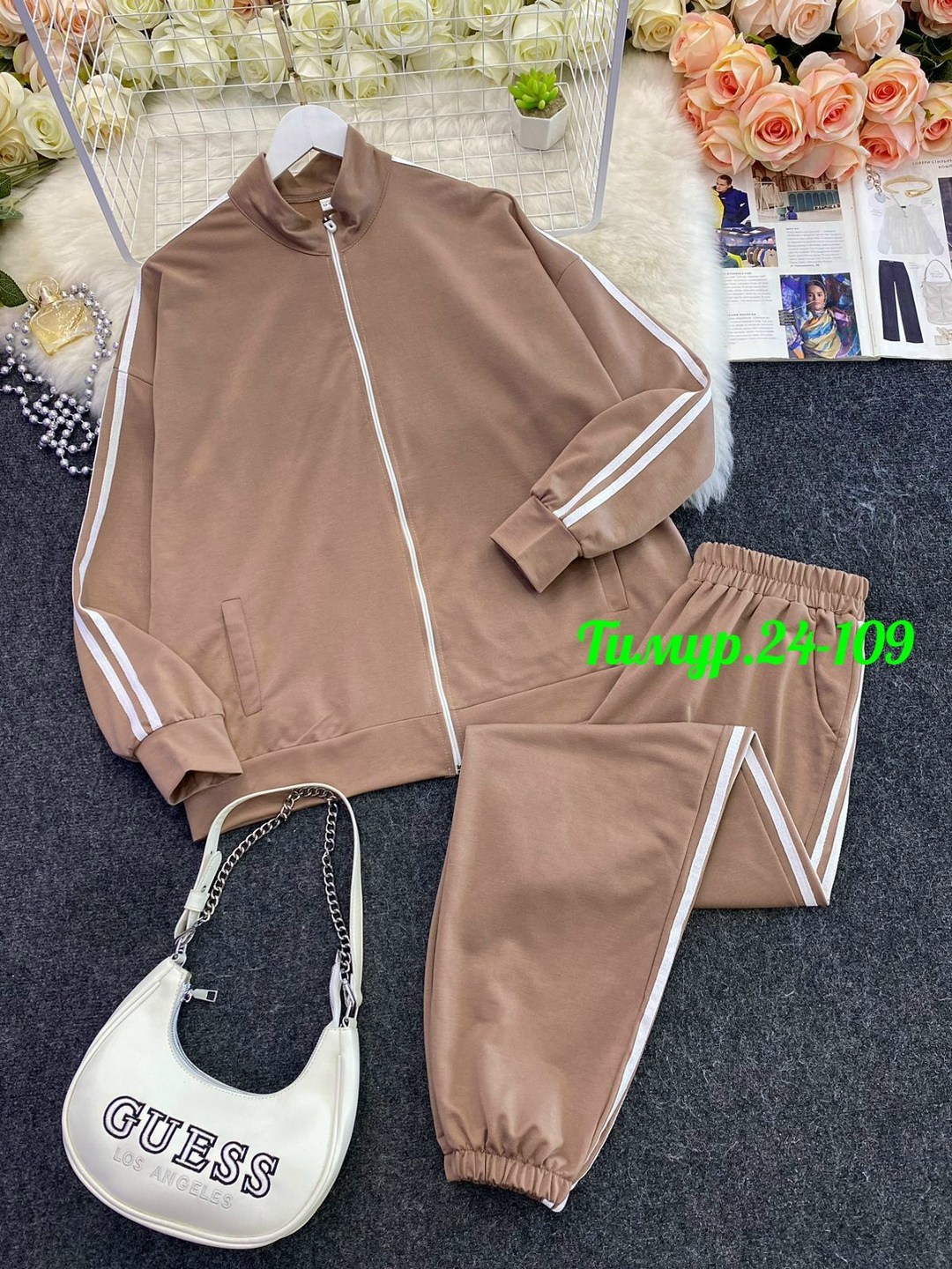 женский спортивный костюм больших размеров,женские костюмы спортивные,спортивные костюмы женские батал,женский спортивный костюм двойка,костюм женский спортивный большие размеры