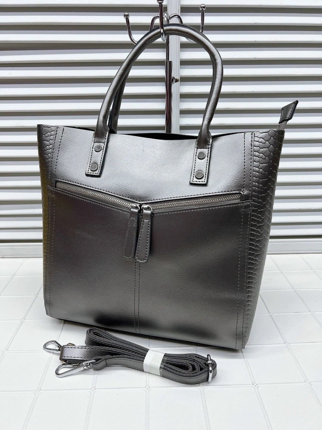 сумка,сумка женская,сумка женская кожаная,сумка эко,сумка женские сумки