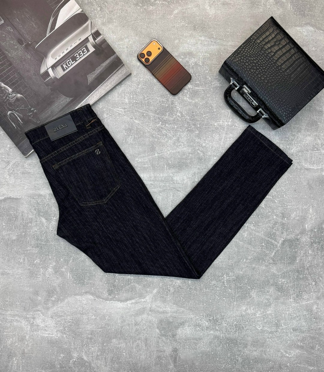 мужские джинсы,джинсы для мужчин,джинсы джинсы,джинсы стильные,джинсы брендовые