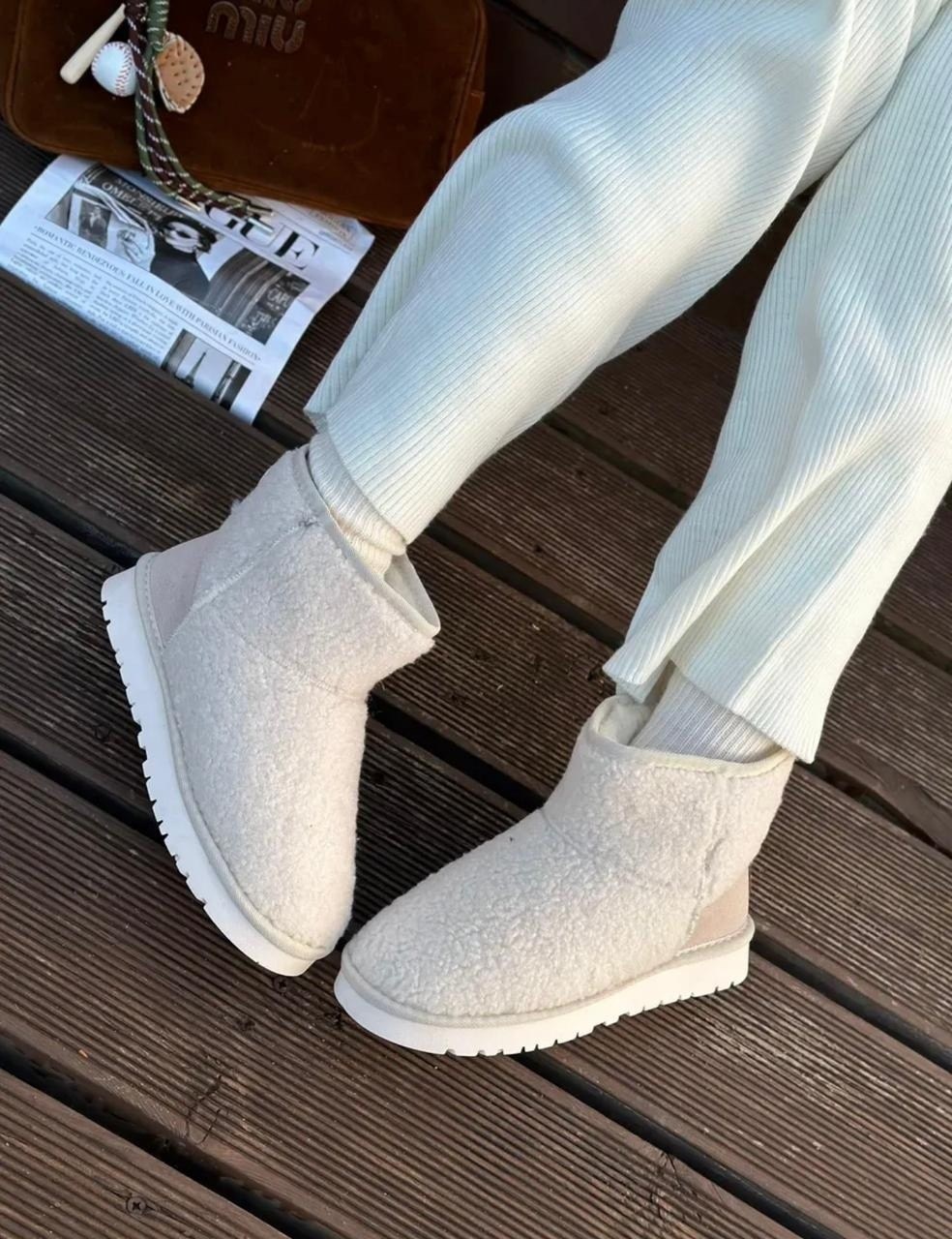 угги женские,угги,,угги женские зимние,угги зимние короткие на платформе meitesi