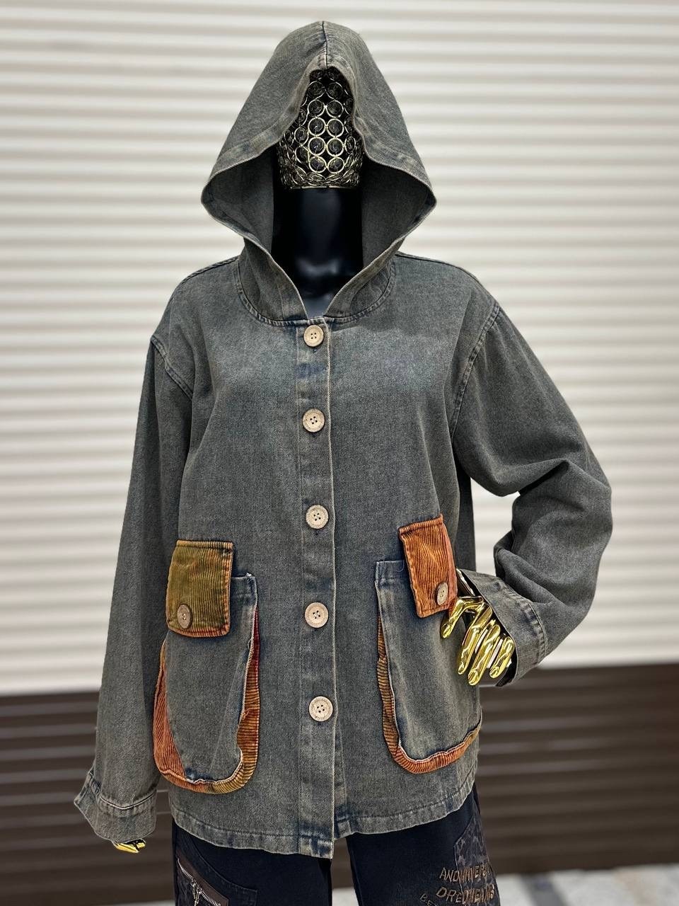 джинсовая куртка,женская джинсовая куртка,куртка женская,кардиган джинсовый,джинсовая куртка женская большого размера