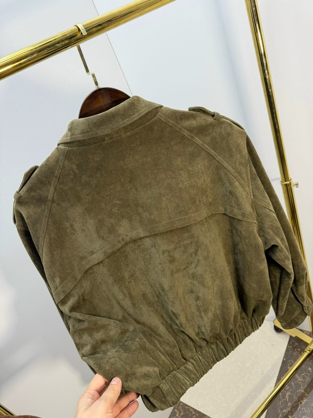 куртка замшевая,бомбер женский кожаный замшевый,куртка из натуральной замши,куртка замш,женская куртка