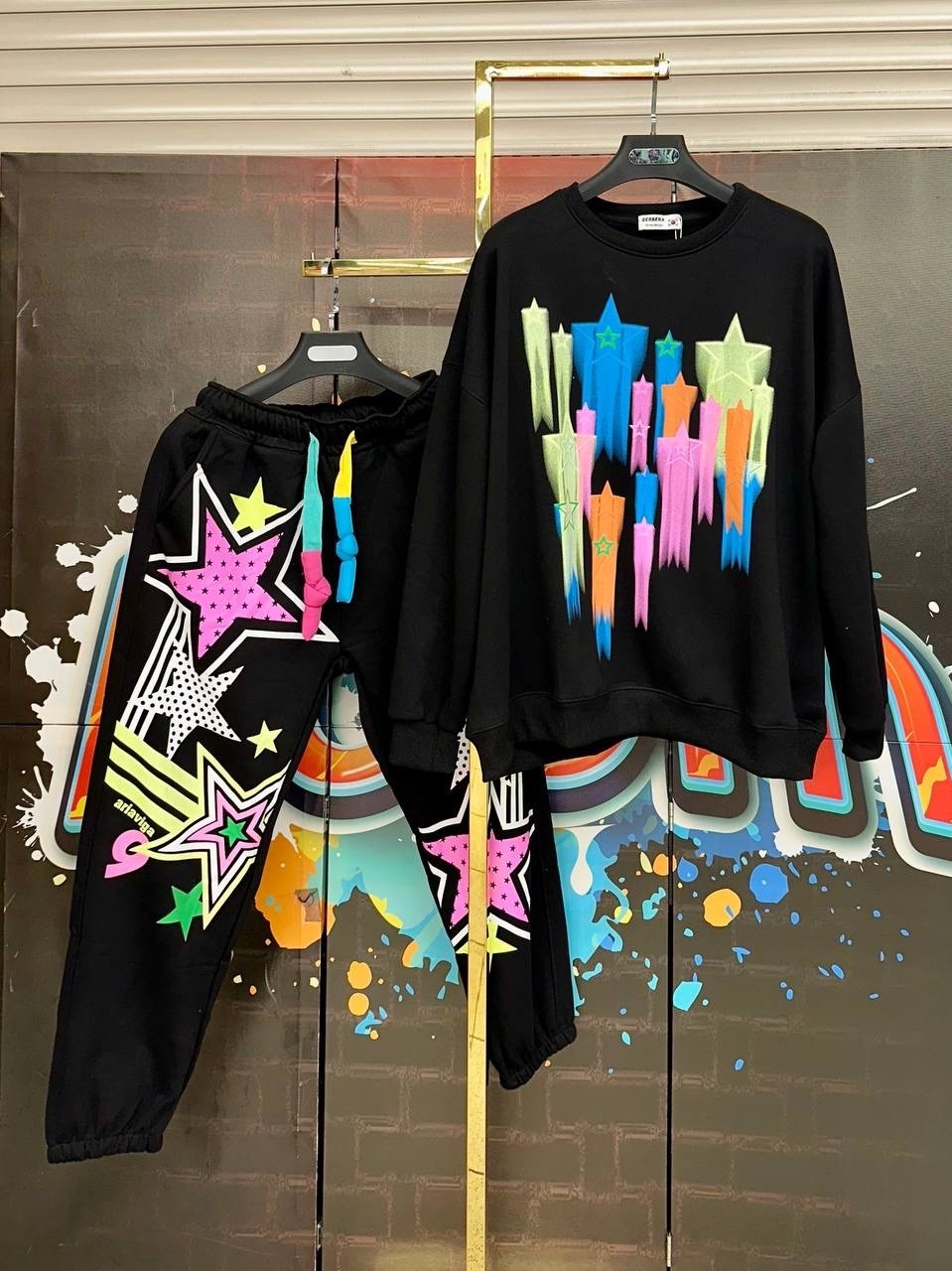 костюм спортивный женский,костюм женский,спортивный костюм,костюм стильный,повседневный спортивный костюм