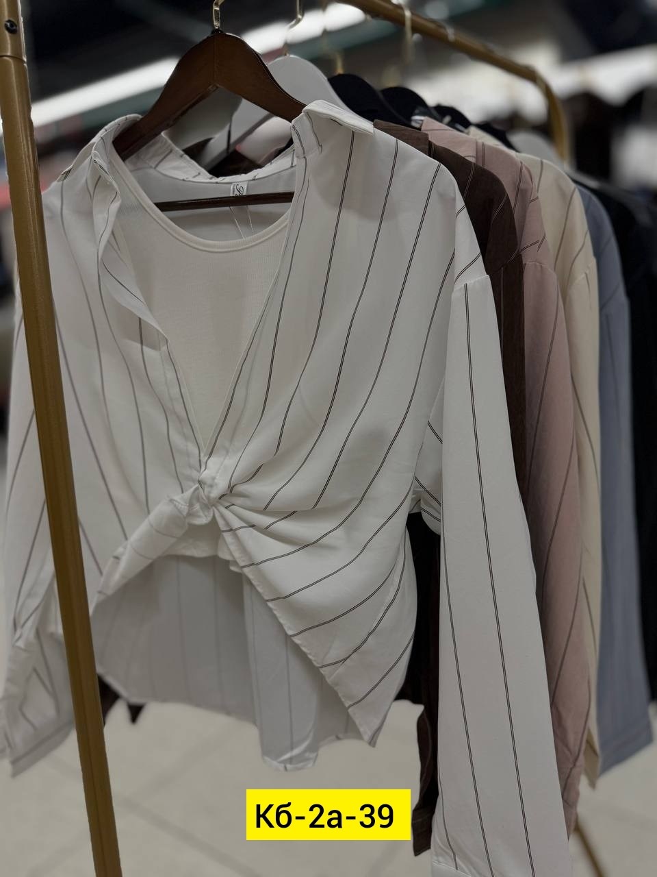 женская рубашка,женские блузки и рубашки,рубашка хлопок,рубашка,блузка рубашка