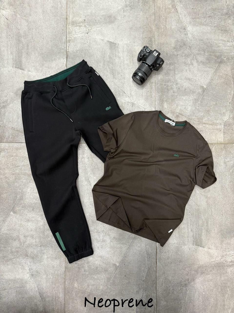 спортивный костюм lacoste,футболки мужские,спортивные костюм,костюм спортивный мужской,одежда мужская