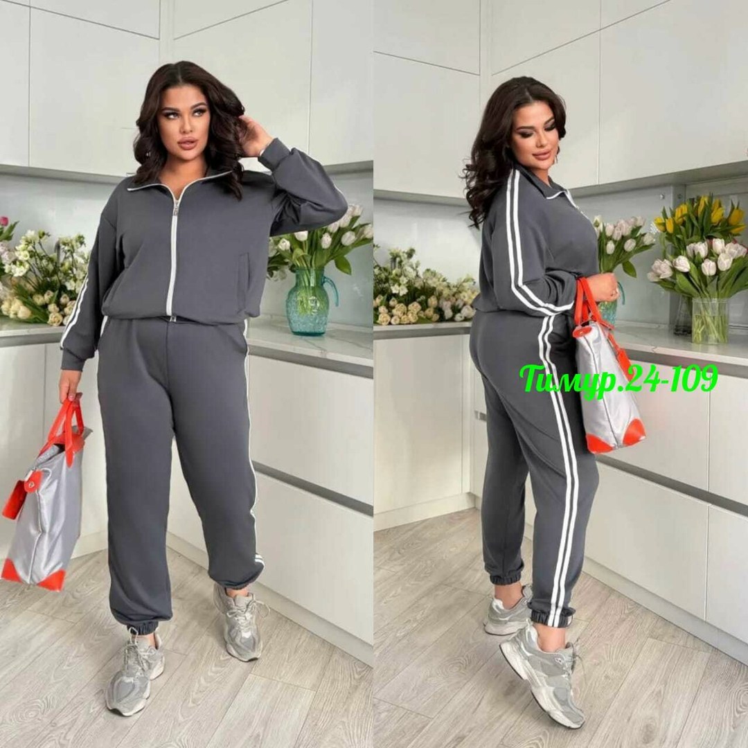 женский спортивный костюм больших размеров,женские костюмы спортивные,спортивные костюмы женские батал,женский спортивный костюм двойка,костюм женский спортивный большие размеры