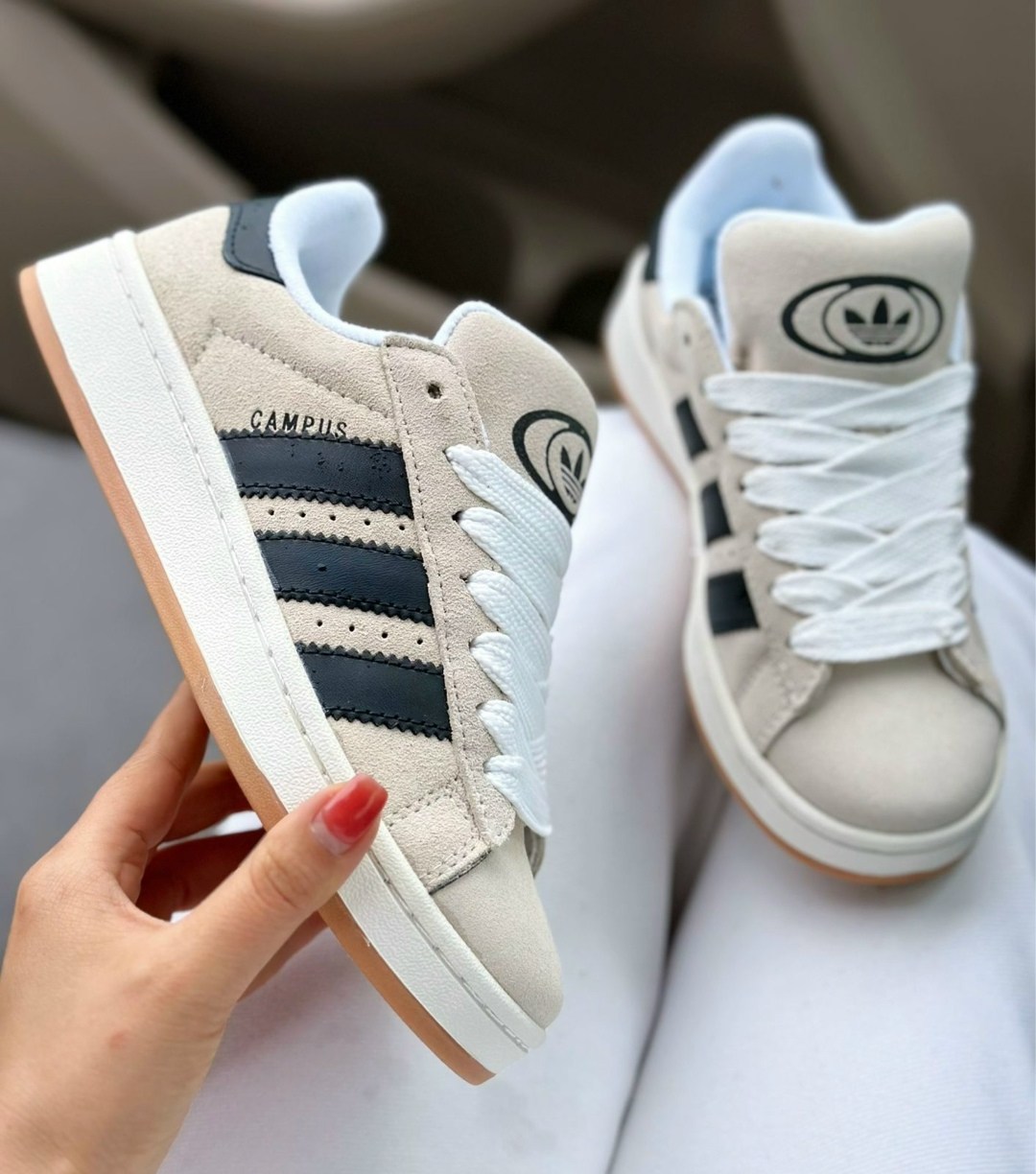 кроссовки adidas,кроссовки adidas campus,кроссовки adidas campus утепленные,,кроссовки adidas кампусы