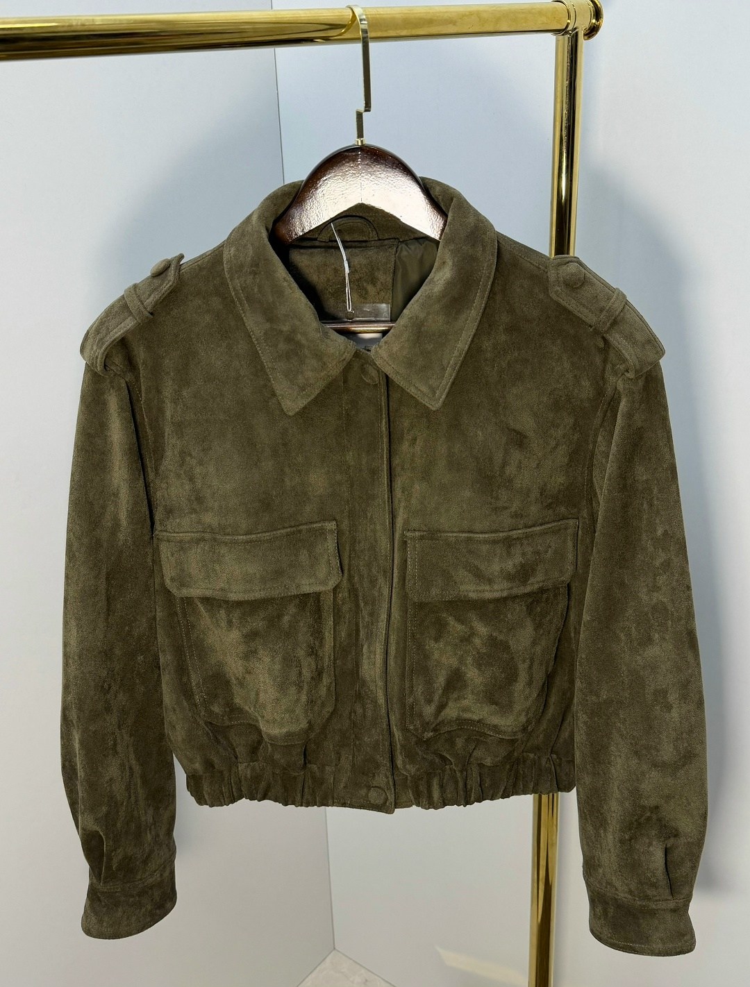 куртка замшевая,бомбер женский кожаный замшевый,куртка из натуральной замши,куртка замш,женская куртка