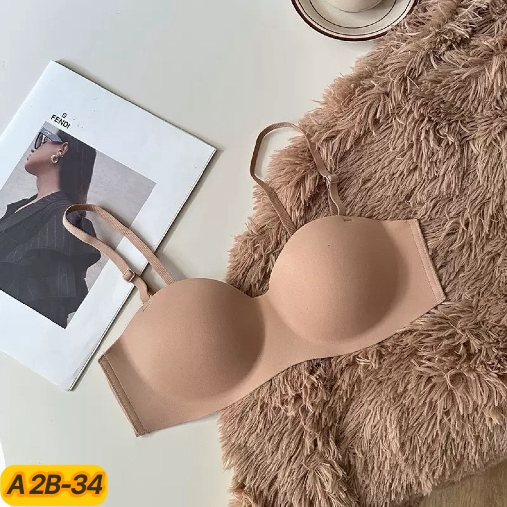 бюстгальтер,бюстгальтер пуш-ап,бесшовный бюстгальтер,бюстгальтер для женщин,бюстгальтер большие