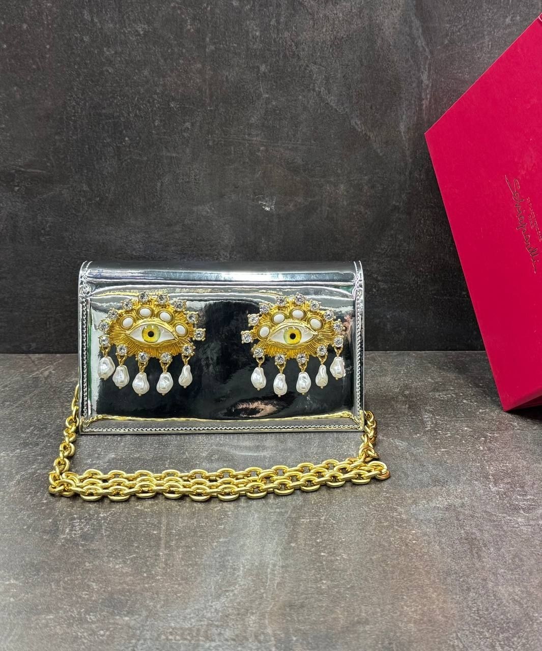 клатч,сумка клатч,клатч вечерний сумка,сумка клатч женская,вечерние клатчи