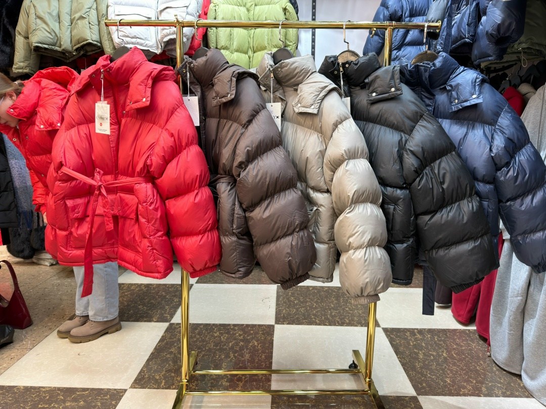 демисезонная куртка,стильные пуховики,куртка пуховик,куртка женская,зимние куртки