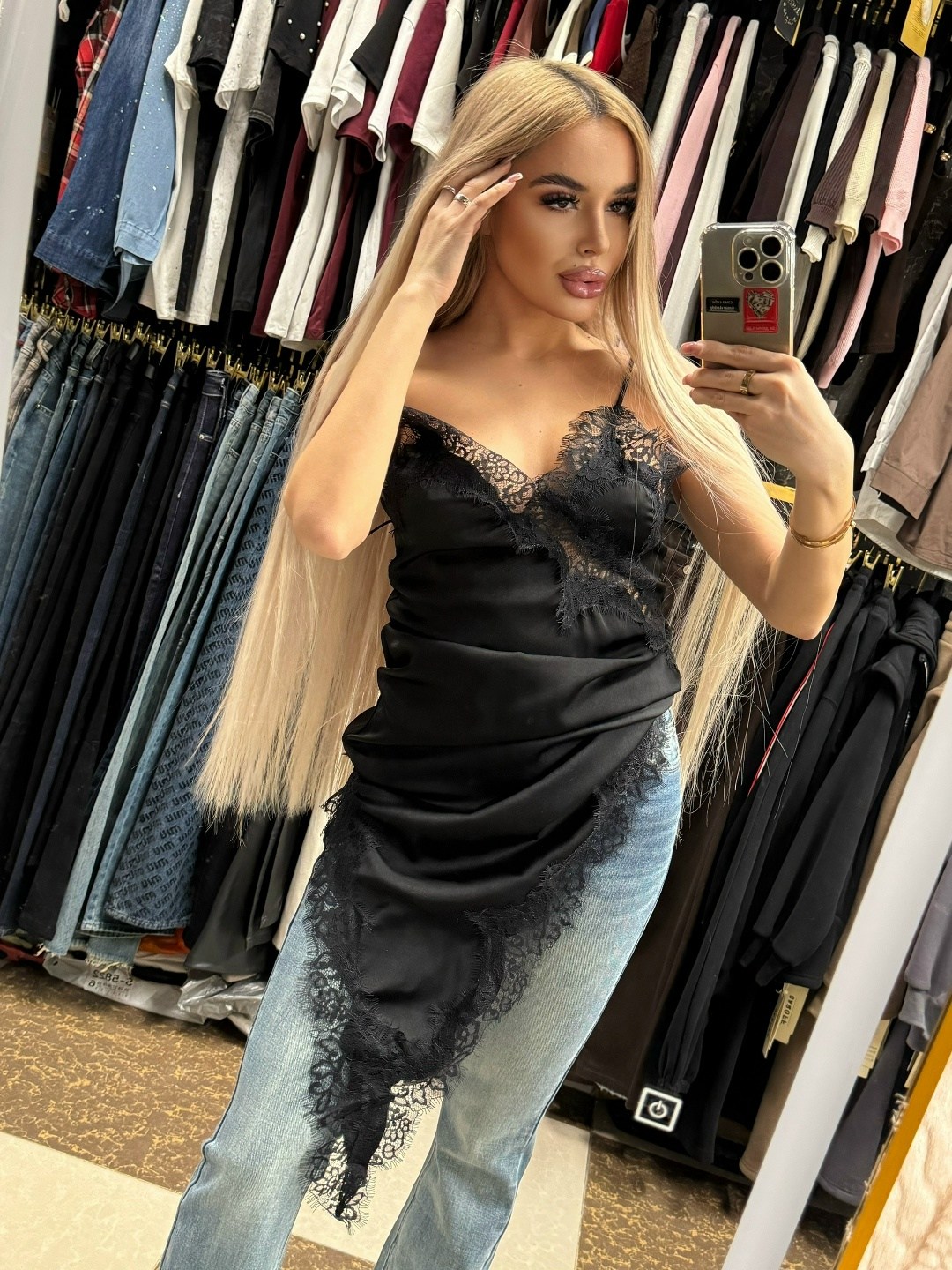 женская майка с кружевом,майка с кружевами,майка бельевая divamore женская майка с кружевами,женская майка