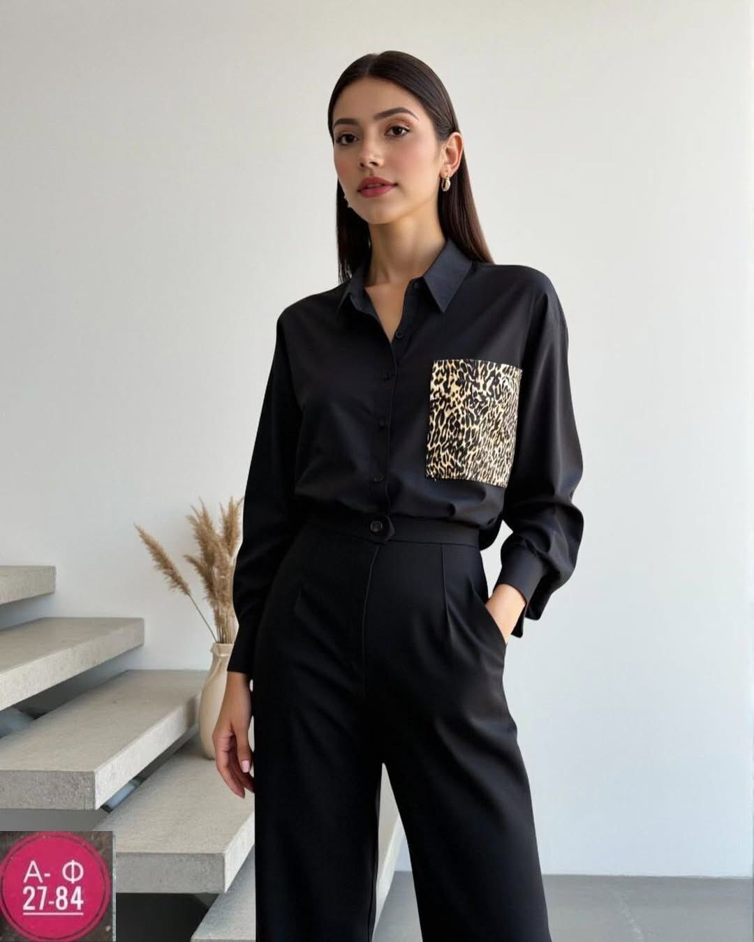 блузка удлиненная,блузка стильная,женские блузки и рубашки,рубашка блузка,рубашка женская