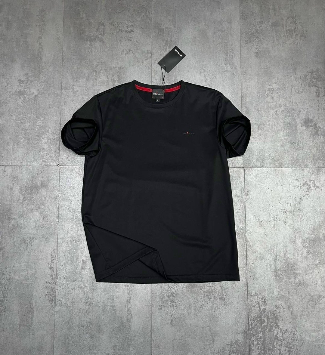 футболка мужская tommy hilfiger,футболки tommy hilfiger,футболки мужские,футболка томми хилфигер,футболки для мужчин