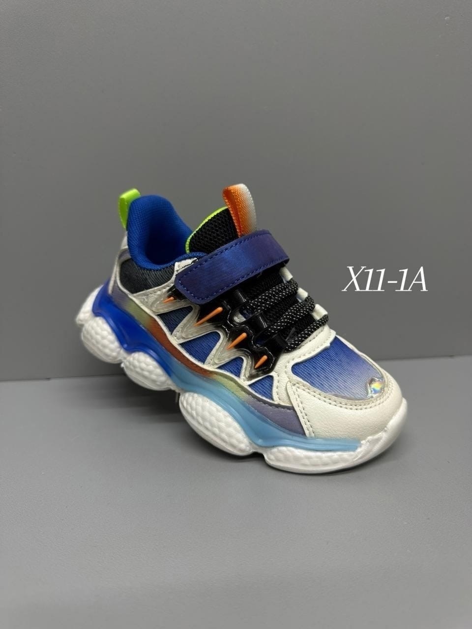 детские кроссовки,кроссовки,кроссовка детская,кроссовки для детей,