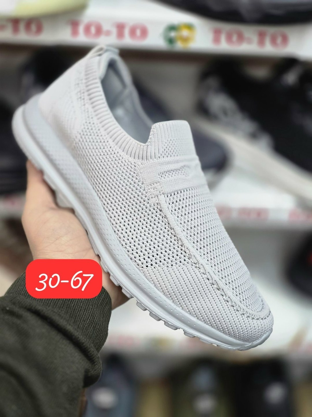 ,слипоны мужские,мокасин мужские,мокасины golant,туфли мужские летние