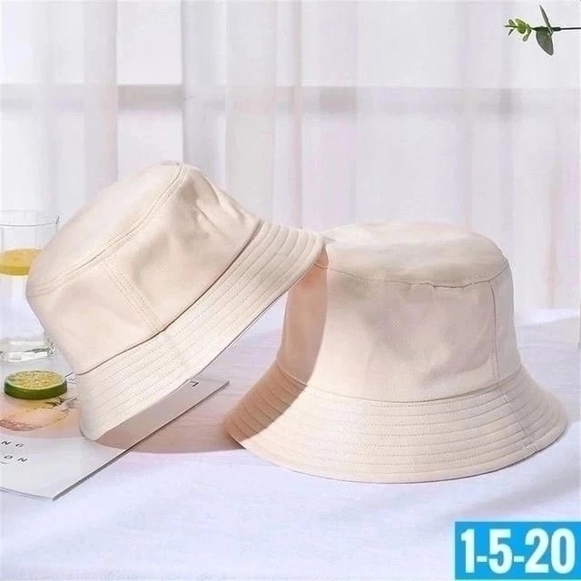 панамка летняя,панама летняя,панама однотонная,панама унисекс,панама материал