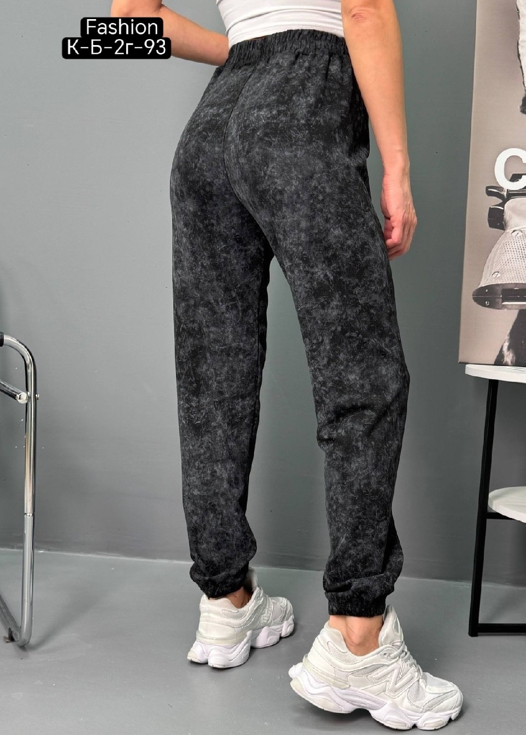 штаны женские,штаны вельвет,джоггеры женские,брюки женские,брюки стиль
