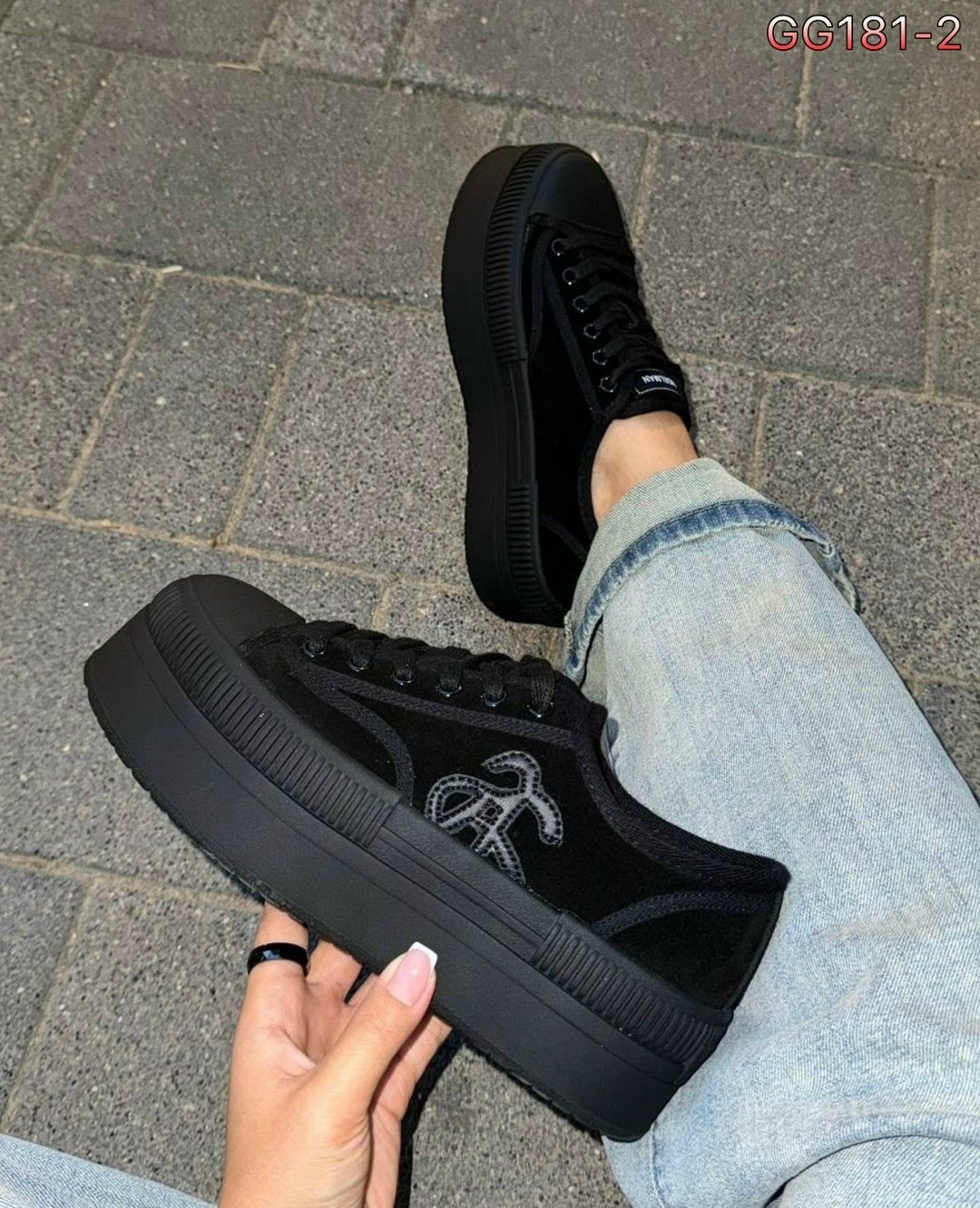 кеды женски,кроссовки женскиe,женские кеды,кроссовки кеды,кеды селин