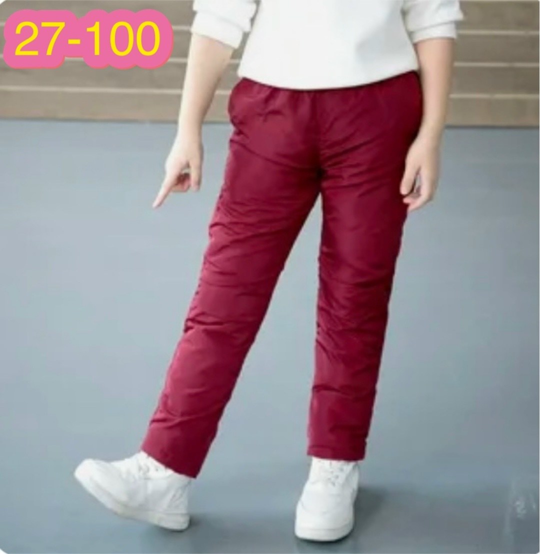 зимние штаны для подростка,штаны зимние теплые для мальчиков,теплые штаны для мальчика,зимние штаны,зимние теплые штаны для мальчиков и девочек