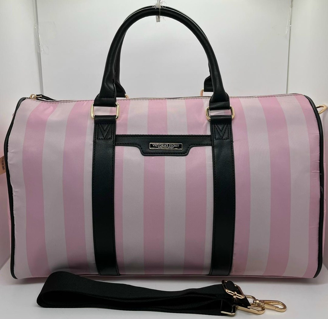 спортивная сумка виктория сикрет,спортивная сумка,женская сумка спортивная,сумка дорожная,сумка виктория сикрет