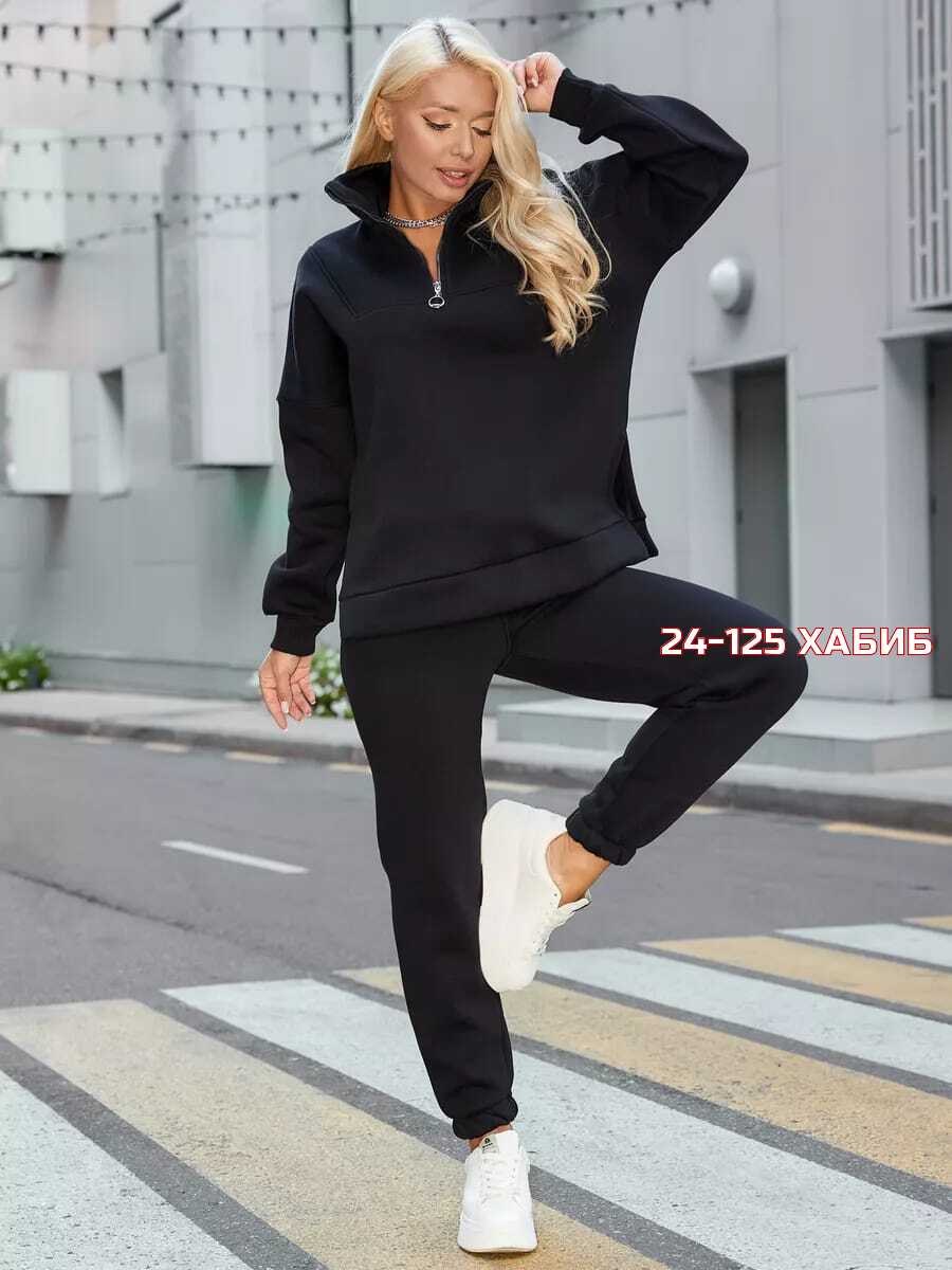 спортивный костюм теплый на флисе eve's style,женский спортивный костюм на флисе,костюм спортивный женский,теплый костюм на флисе,женский костюм на флисе