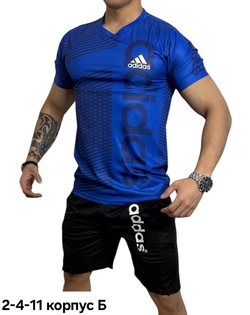 спортивный костюм adidas,костюм спортивный адидас спортсвеар,спортивные костюм,костюм для мужчин
